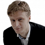 Юрий Пеков, операционный директор KSITEST